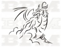 /album/fotogaleria-draky-plazy/draci-hady-19-jpg/